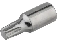 Topeak Torxbit T25 für Multitool Topeak Torxbit T25 für Multitool
