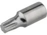 Topeak Torxbit T25 für Multitool, Grau
