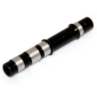 Topeak Tour/protour Evo Hintere Steckachse Topeak Tour/protour Evo Hintere Steckachse