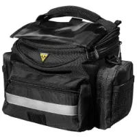 Topeak Tourguide 5l Lenkertasche