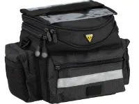 Topeak TourGuide Lenkertasche E-Bike Topeak TourGuide Lenkertasche E-Bike