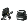 Topeak TourGuide Lenkertasche E-Bike