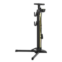Topeak Tranformer Eup Standpumpe