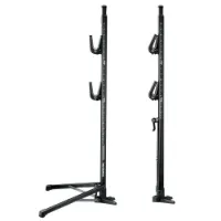 Topeak Transformer Stand Dx Fahrradständer Topeak Transformer Stand Dx Fahrradständer