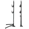 Topeak Transformer Stand Dx Fahrradständer, Black, One Size