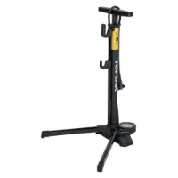 Topeak Transformer Urban Ex Standpumpe Topeak Transformer Urban Ex Standpumpe