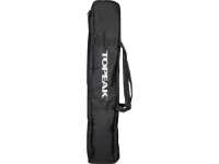 Topeak Transporttasche für PrepStand X, ZX und Max Topeak Transporttasche für PrepStand X, ZX und Max