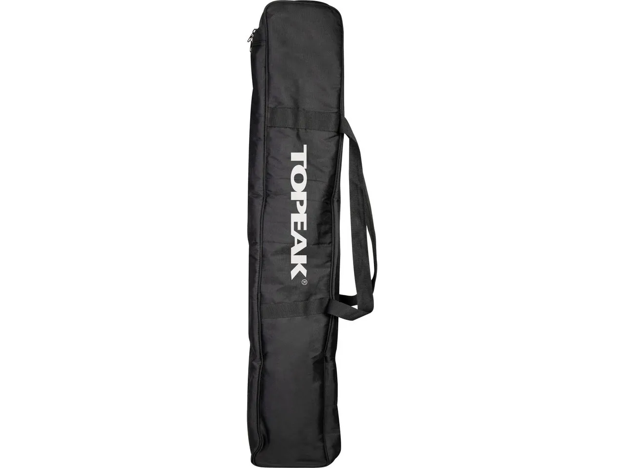 Topeak Transporttasche für PrepStand X, ZX und Max, Schwarz, one_size Topeak Transporttasche für PrepStand X, ZX und Max, Schwarz, one_size