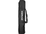 Topeak Transporttasche für PrepStand X, ZX und Max, Schwarz, one_size