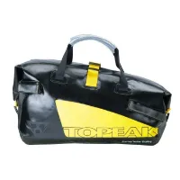 Topeak Travel Journey Trailer Waterproof Tasche Topeak Travel Journey Trailer Waterproof Tasche