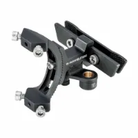 Topeak Tri-backup Elite 90 Flaschenhalter Topeak Tri-backup Elite 90 Flaschenhalter