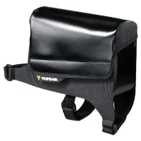 Topeak Tri Drybag 0.6l Rahmentasche Topeak Tri Drybag 0.6l Rahmentasche