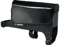 Topeak Tri DryBag Large Rahmentasche Topeak Tri DryBag Large Rahmentasche
