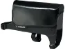 Topeak Tri DryBag Large Rahmentasche, Schwarz, 0.72L