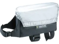 Topeak TriBag All Weather Rahmentasche Topeak TriBag All Weather Rahmentasche