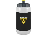 Topeak Trinkflasche Topeak Trinkflasche