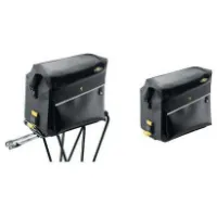 Topeak Trunk Dry Mtx Gepäckträgertasche Topeak Trunk Dry Mtx Gepäckträgertasche