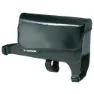 Topeak Tt Dry Rahmentasche 0.72l, Black, One Size