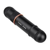 Topeak Tubi Pod Topeak Tubi Pod