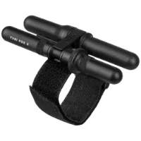 Topeak Tubi Pod X Reparatursatz Topeak Tubi Pod X Reparatursatz