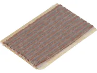 Topeak Tubi Repair Plugs Tubeless Reifen Flicken Topeak Tubi Repair Plugs Tubeless Reifen Flicken