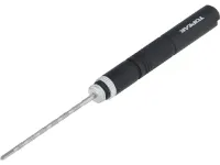 Topeak Tubi Valve Cleaner Ventilreiniger für Tubeless Ventile Topeak Tubi Valve Cleaner Ventilreiniger für Tubeless Ventile