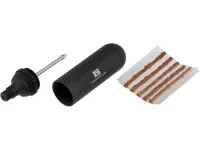 Topeak TubiCartridge R16 Tubeless-Reparaturset Topeak TubiCartridge R16 Tubeless-Reparaturset