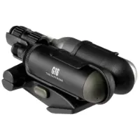 Topeak Tubimaster Gx Df Tubeless-kit