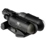 Topeak Tubimaster Gx Df Tubeless-kit, Black, One Size