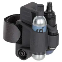 Topeak Tubinmaster Rxt Pro Multitool Topeak Tubinmaster Rxt Pro Multitool