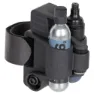 Topeak Tubinmaster Rxt Pro Multitool, Black, One Size