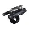Topeak Tubipod Max Co2-kartusche, Black, 25g