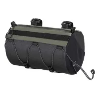 Topeak Tubular Barbag Lenkertasche 3.8l Topeak Tubular Barbag Lenkertasche 3.8l