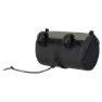 Topeak Tubular Barbag Lenkertasche 3.8l, Black, One Size