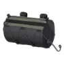 Topeak Tubular Barbag Lenkertasche 3.8l, Black, One Size