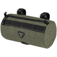 Topeak Tubular Lenkertasche 1.5l