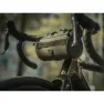 Topeak Tubular Lenkertasche 1.5l, Green, One Size