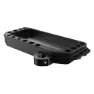 Topeak Tune-up Station Tablett, Black, One Size