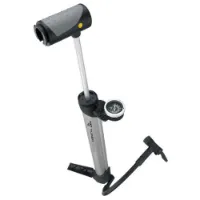 Topeak Turbo Morph G Standpumpe Topeak Turbo Morph G Standpumpe
