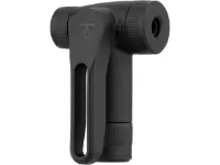 Topeak TwinHead DX5 für JoeBlow Sport III und Mountain X Topeak TwinHead DX5 für JoeBlow Sport III und Mountain X