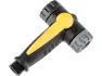 Topeak TwinHead Pumpenkopf für JoeBlow Max, Schwarz, one_size