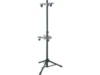 Topeak TwoUp Bike Stand Fahrradhalter Topeak TwoUp Bike Stand Fahrradhalter