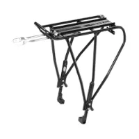 Topeak Uni Explorer Disc Gepäckträger Topeak Uni Explorer Disc Gepäckträger