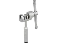 Topeak Universal Chain Tool Kettennieter Topeak Universal Chain Tool Kettennieter