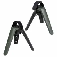 Topeak Up-up Stand Mini-klappstativ