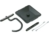 Topeak Upgrade Kit für PrepStand Topeak Upgrade Kit für PrepStand