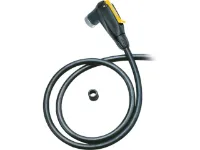 Topeak Upgrade Kit für SmartHead Pumpenkopf Topeak Upgrade Kit für SmartHead Pumpenkopf