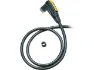 Topeak Upgrade Kit für SmartHead Pumpenkopf, Schwarz, one_size