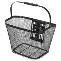 Topeak Urban Korb 15l Topeak Urban Korb 15l