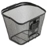 Topeak Urban Korb 15l, Black, One Size